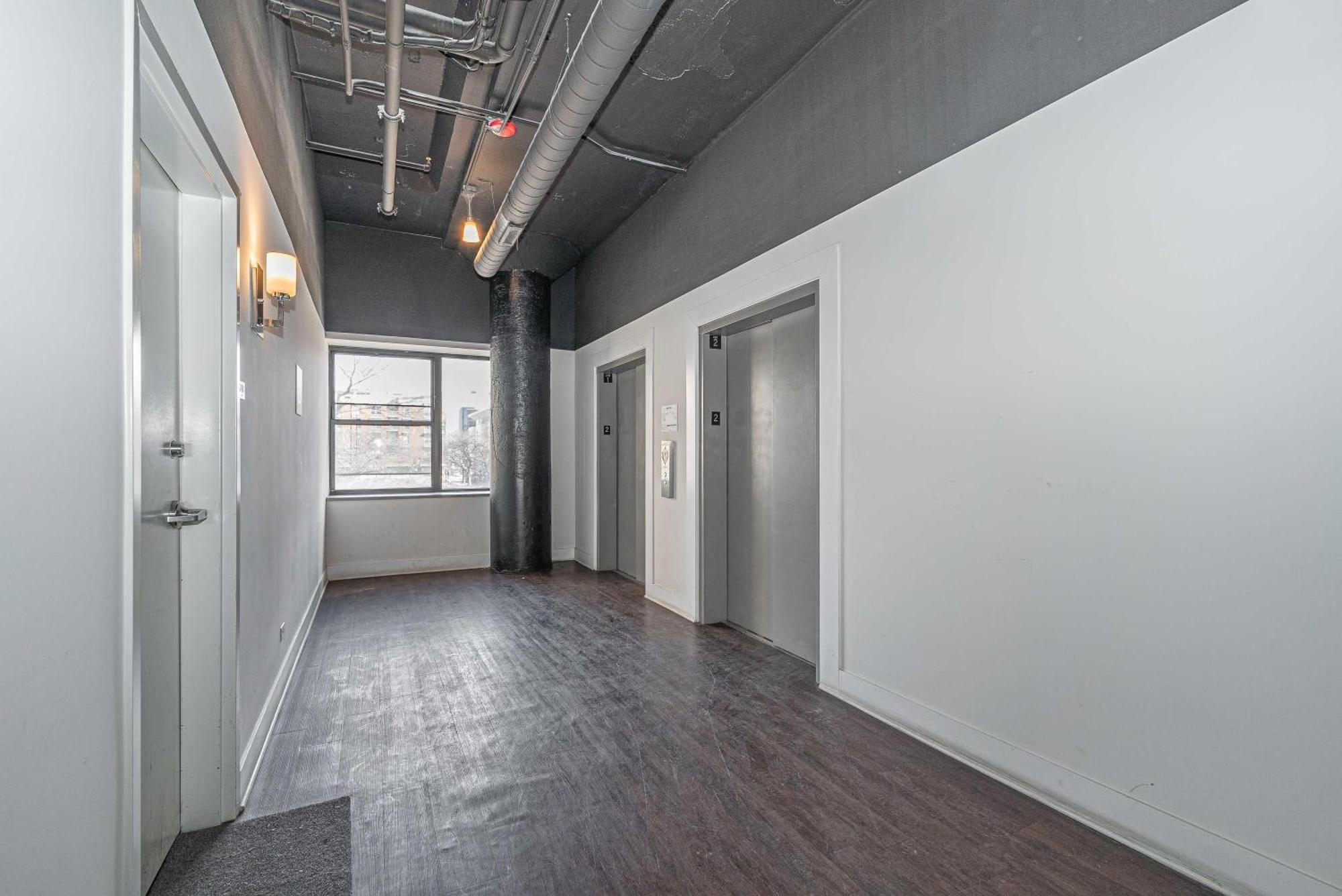 Bright 2Br Luxury Corner Suite With Optional Parking Sleeps 6 Guests Near Mccormick Place And Soldier Field 시카고 외부 사진